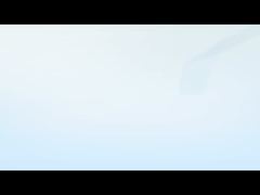 Esperto in soluzioni di alimentazione affidabili.