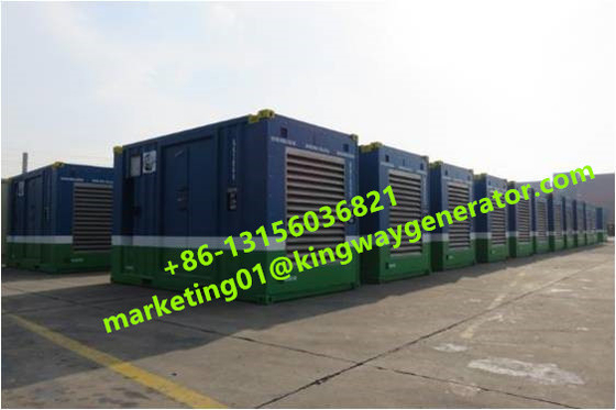Acciaio della struttura del container del flat pack 40HQ di CSC 20FT 40FT aperto