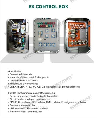 20GP 40GP 40HC DNV 2.7-1 Contenitori offshore certificati per piattaforme di gas e petrolio o sistemi HVAC