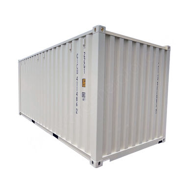 3 fasi raffreddato ad acqua 1500 rpm 1800 rpm CE Iso generatore di gas naturale super silenzioso da parte del fornitore diretto della rete principale