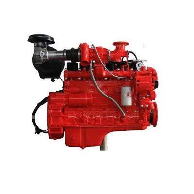 KingWay Manufactory generatori diesel a tre fasi 50 Hz 1500 giri al minuto aperti e silenziosi