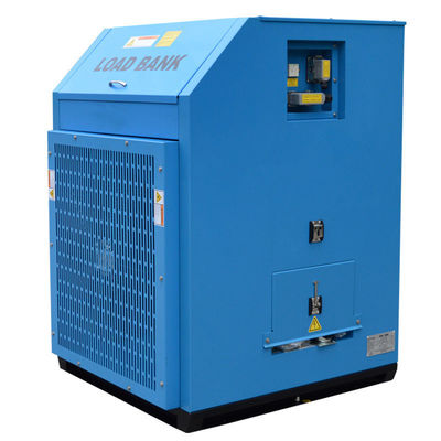 Prodotto in Cina ingrosso 600KW di alta qualità Differente tester di potenza Banca di carico Direttamente fabbrica Tester generatore diesel
