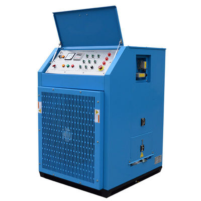 Prodotto in Cina ingrosso 600KW di alta qualità Differente tester di potenza Banca di carico Direttamente fabbrica Tester generatore diesel