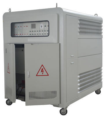 Prodotto in Cina ingrosso 600KW di alta qualità Differente tester di potenza Banca di carico Direttamente fabbrica Tester generatore diesel