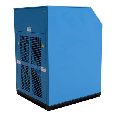 ingrosso 800KW Tester di potenza diversa di alta qualità Tester di generatore diesel