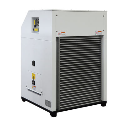 ingrosso 800KW Tester di potenza diversa di alta qualità Tester di generatore diesel