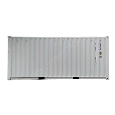 3 fasi raffreddato ad acqua 1500 rpm 1800 rpm CE Generatore di gas naturale iso silenzioso per rete principale fabbrica diretta grossista