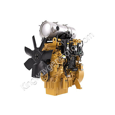 Generatore silenzioso di gas naturale di alta qualità 50HZ 60HZ generatore alimentato generatore silenzioso fornitore diretto di fabbrica