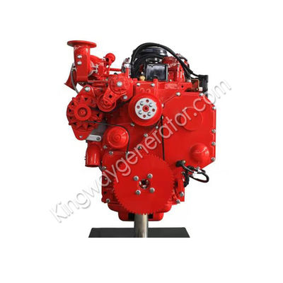 Generatore silenzioso di gas naturale di alta qualità 50HZ 60HZ generatore alimentato generatore silenzioso fornitore diretto di fabbrica