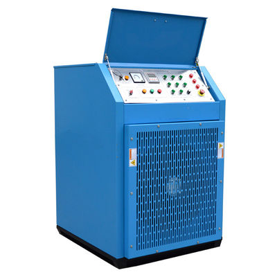 ingrosso 500KW Tester di potenza diversa di alta qualità Tester di generatore diesel
