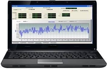 Test di generatore diesel 400v 50hz3 Fase 4 Wire Resistive Load Bank 500kw
