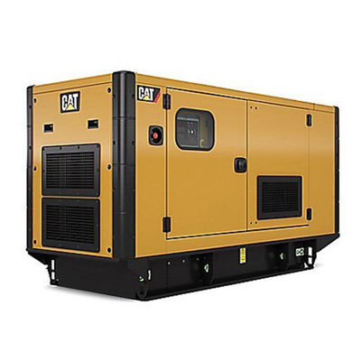 Ingrosso Generatore di gas naturale a propano silenzioso a 60 kW 75kva a 3 fasi su misura