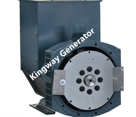 Di CA IEC6003 a quattro vie trifase 500KVA del generatore standard dell'alternatore